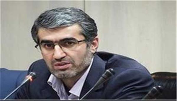 برنامه‌های سال ۹۵ صندوق کارآفرینی امید؛ تقویت سرمایه‌های اجتماعی متمرکز در روستاها و حمایت از موسسات خیریه اشتغالزا